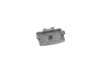 Genuine BMW Genuine BMW Horn Pad - 32331155955 - E30,E34,E30 M3 - (NO LONGER AVAILABLE) 32331155955 View 2
