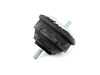 Febi Febi Engine Mount - E36, Z3 11811141377 View 3
