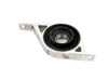 Genuine MINI Genuine MINI Center Mount, Aluminium - 26127600227 26127600227 View 1