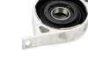 Genuine MINI Genuine MINI Center Mount, Aluminium - 26127600227 26127600227 View 2