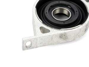 Febi Driveshaft Center Mount