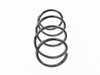 Genuine BMW Genuine BMW Front Coil Spring - 31332228473 31332228473 View 2