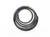 Genuine BMW Genuine BMW Front Coil Spring - 31332228473 31332228473 View 3