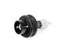 Genuine BMW Genuine BMW Adapter - 83302318573 83302318573 View 1