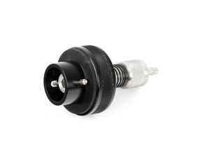 Genuine BMW Adapter - 83302318573