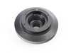 NRG NRG Steering Wheel Hub Adapter - E46, E9X SRK-E46H View 1