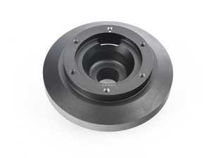 NRG Steering Wheel Hub Adapter - E46, E9X