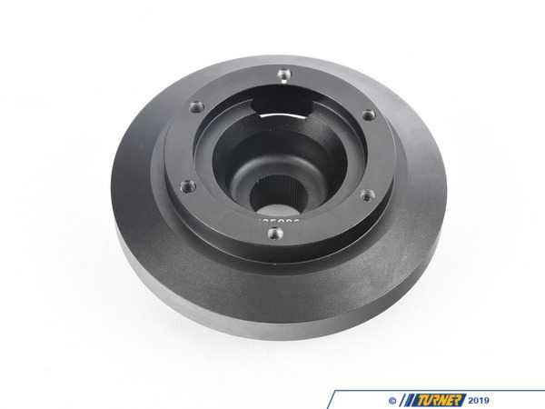 NRG NRG Steering Wheel Hub Adapter - E46, E9X SRK-E46H
