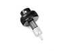 Genuine BMW Genuine BMW Adapter - 83302318573 83302318573 View 2