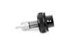 Genuine BMW Genuine BMW Adapter - 83302318573 83302318573 View 3