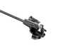 Genuine BMW BOWDEN CABLE, SEAT RAIL, RIG 52107409764 View 2