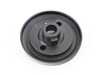 NRG NRG Steering Wheel Hub Adapter - E46, E9X SRK-E46H View 2