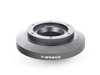 NRG NRG Steering Wheel Hub Adapter - E46, E9X SRK-E46H View 3