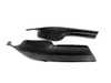 Karbonius Composites BMW M3 E46 CSL Carbon Fiber Door Panels Inserts - Matte Finish E46PP01 View 2