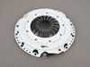 Clutch Masters Clutch Masters FX250 Stage 2 Clutch Kit 03075-HD0F-D View 2