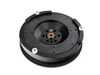 Packaged by Turner ClutchMasters 6 Puck Complete Clutch Kit w/ Aluminum Flywheel - FX400 Stage 4 FW-075-AL4006TKT View 2