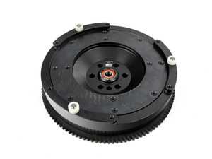 ClutchMasters FX250 Stage 2 Complete Clutch Kit w/ Aluminum Flywheel - Service Kit