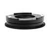Clutch Masters Clutch Masters Lightweight aluminum flywheel FW-075-AL View 5