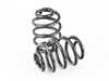 Bilstein Bilstein B12 Pro-Kit Suspension System - E85 BMW Z4 Roadster 46-181237 View 2