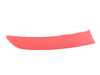 Genuine BMW Genuine BMW Reflector Left - 63257352209 - F25 63257352209 View 4
