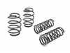 Eibach Eibach Pro-Kit Performance Springs - F83 M4 E10-20-031-10-22 View 1