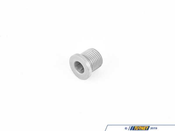 Genuine BMW Genuine BMW Guide Support - 64557550045 64557550045