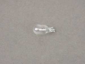 Osram Sylvania BMW Lighting Bulb - E30