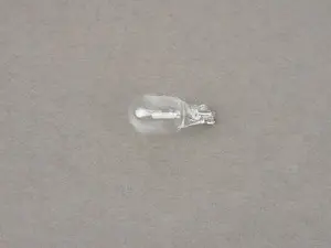 Osram Sylvania BMW Lighting Bulb - E30