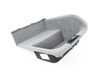 Genuine BMW Genuine BMW Rear Left Trunk Trim Graphit - 51472497189 - E39 M5 51472497189 View 3
