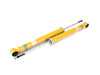 Bilstein Bilstein B12 Pro-Kit Suspension System - E85 BMW Z4 Roadster 46-181237 View 4
