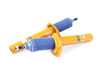 Bilstein Bilstein B12 Pro-Kit Suspension System - E85 BMW Z4 Roadster 46-181237 View 5