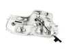 Genuine BMW Genuine BMW Bulb Socket, Left - 63217370291 - F22 63217370291 View 1