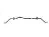 Genuine BMW Stabilizer Front With Rubber Mounting - 24,2Mm - F23, F30, F32, F33, F34, F36 31356792125 View 1