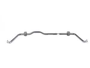 Stabilizer Front With Rubber Mounting - 24,2Mm - F23, F30, F32, F33, F34, F36