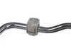 Genuine BMW Stabilizer Front With Rubber Mounting - 24,2Mm - F23, F30, F32, F33, F34, F36 31356792125 View 2