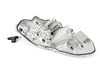 Genuine BMW Genuine BMW Bulb Socket, Left - 63217370291 - F22 63217370291 View 2