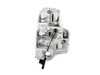 Genuine BMW Genuine BMW Bulb Socket, Left - 63217370291 - F22 63217370291 View 3