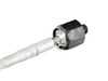 Lemforder OEM Lemforder Front Left Tie Rod - 32106858735 - F15,F16 32106858735 View 2