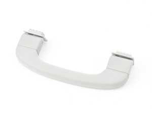 Handle - Sky Gray - E70