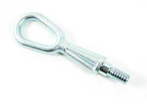 Genuine BMW Bumper Tow Hook - E53 X5, E46 M3