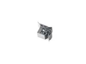 Brake Pipe Bracket