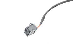 WIRING SET SEAT, DRIVER'S SI