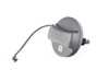 Genuine BMW FILLER CAP 16117482902 View 1