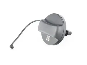 FILLER CAP