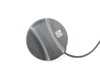 Genuine BMW FILLER CAP 16117482902 View 2