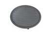 Genuine BMW Loudspeaker Cover - F07 51417322962 View 1