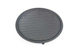 Loudspeaker Cover - F07