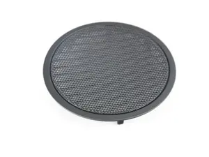 Loudspeaker Cover - F07