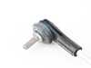 Genuine MINI Front Swing Support End Link 31306862864 View 2