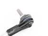 Genuine MINI Front Swing Support End Link 31306862864 View 3